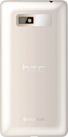 Смартфон HTC Desire 606w Смартфон HTC Desire 606w