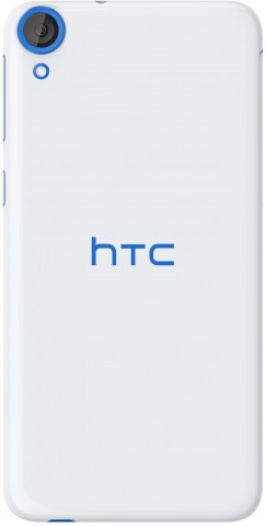 Смартфон HTC Desire 820s dual sim