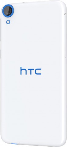 Смартфон HTC Desire 820s dual sim