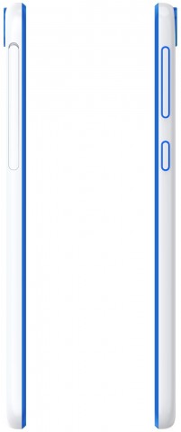 Смартфон HTC Desire 820s dual sim