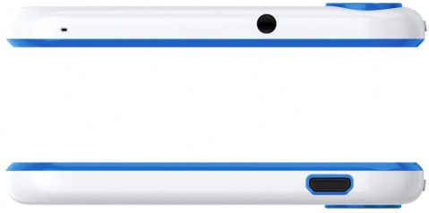 Смартфон HTC Desire 820s dual sim