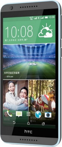 Смартфон HTC Desire 820s dual sim
