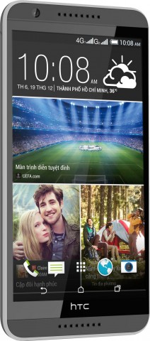 Смартфон HTC Desire 820s dual sim