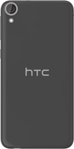 Смартфон HTC Desire 820s dual sim