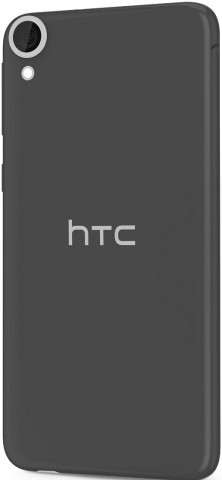 Смартфон HTC Desire 820s dual sim
