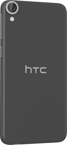 Смартфон HTC Desire 820s dual sim