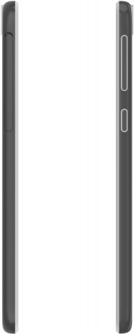 Смартфон HTC Desire 820s dual sim