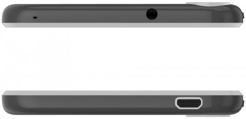 Смартфон HTC Desire 820s dual sim