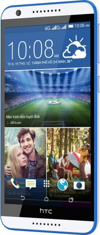 Смартфон HTC Desire 820s dual sim