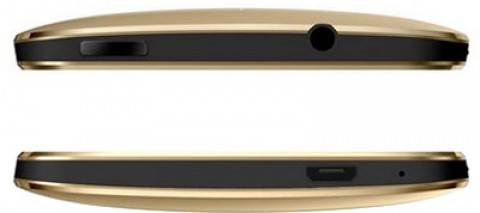Смартфон HTC One (32Gb)