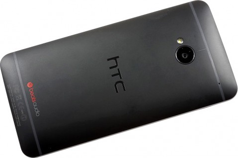 Смартфон HTC One (32Gb)
