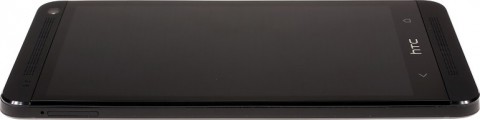 Смартфон HTC One (32Gb)
