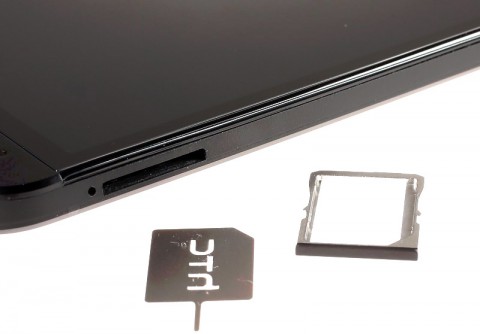 Смартфон HTC One (32Gb)