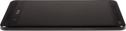 Смартфон HTC One (32Gb)