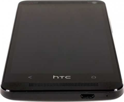 Смартфон HTC One (32Gb)