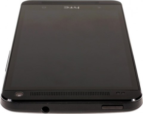 Смартфон HTC One (32Gb)
