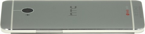 Смартфон HTC One (32Gb)