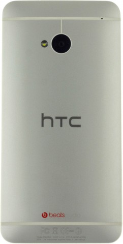 Смартфон HTC One (32Gb)