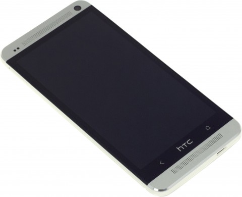 Смартфон HTC One (32Gb)