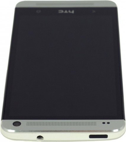 Смартфон HTC One (32Gb)