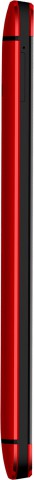 Смартфон HTC One (32Gb)