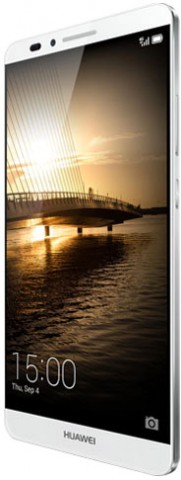 Смартфон Huawei Ascend Mate7 (16GB)