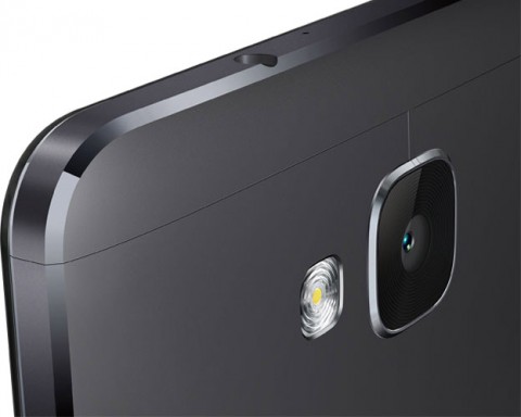 Смартфон Huawei Ascend Mate7 (16GB)