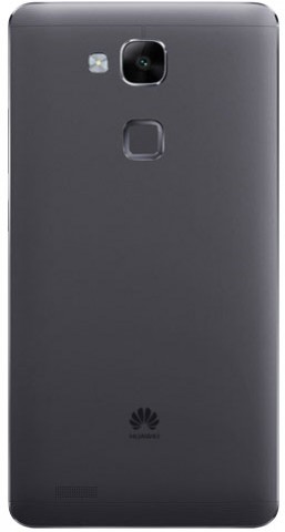 Смартфон Huawei Ascend Mate7 (16GB)