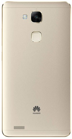 Смартфон Huawei Ascend Mate7 (16GB)