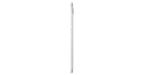 Смартфон Huawei Ascend Mate7 (16GB)