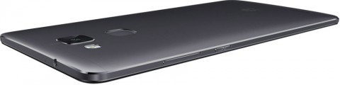 Смартфон Huawei Ascend Mate7 (16GB)