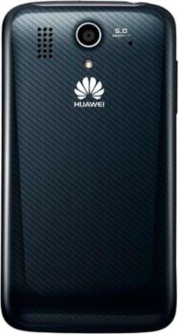 Смартфон Huawei G301 (U8816)