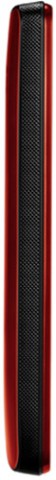 Смартфон Huawei G350