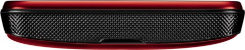 Смартфон Huawei G350