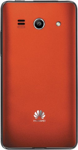 Смартфон Huawei G350