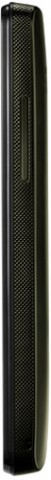 Смартфон Huawei G350