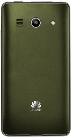 Смартфон Huawei G350