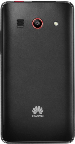 Смартфон Huawei G350