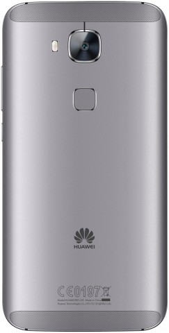 Смартфон Huawei G8 32GB Black Смартфон Huawei G8 32GB Black