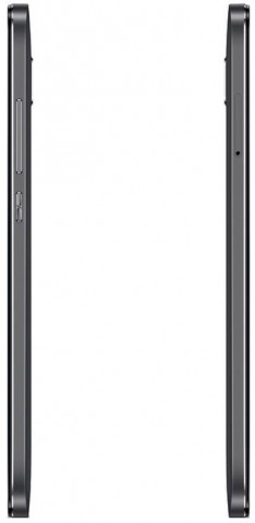 Смартфон Huawei G8 32GB Black Смартфон Huawei G8 32GB Black