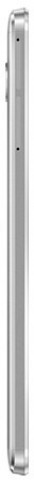 Смартфон Huawei GR5 Silver