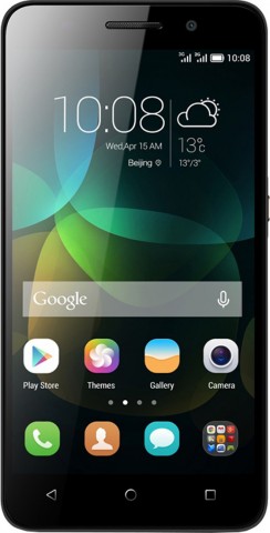 Смартфон Huawei G Play mini Смартфон Huawei G Play mini