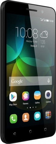 Смартфон Huawei G Play mini Смартфон Huawei G Play mini