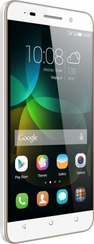 Смартфон Huawei G Play mini Смартфон Huawei G Play mini