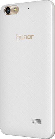 Смартфон Huawei G Play mini Смартфон Huawei G Play mini