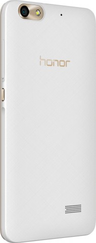 Смартфон Huawei G Play mini Смартфон Huawei G Play mini