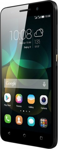 Смартфон Huawei G Play mini Смартфон Huawei G Play mini