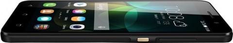 Смартфон Huawei G Play mini Смартфон Huawei G Play mini