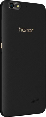 Смартфон Huawei G Play mini Смартфон Huawei G Play mini