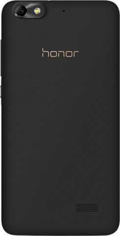 Смартфон Huawei G Play mini Смартфон Huawei G Play mini